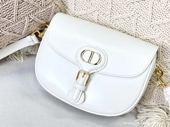 Tony Luxuries BAG diro MEDIUM BOBBY 0715